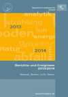 Im Publikationsshop der Bayerischen Staatsregierung öffnen